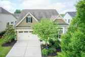 825 Lemongrass Ln Wake Forest, NC 27587