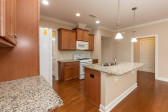 825 Lemongrass Ln Wake Forest, NC 27587