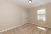 825 Lemongrass Ln Wake Forest, NC 27587