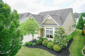 825 Lemongrass Ln Wake Forest, NC 27587