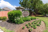 825 Lemongrass Ln Wake Forest, NC 27587