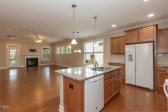 825 Lemongrass Ln Wake Forest, NC 27587