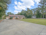 69 Duvall Ln Lillington, NC 27546