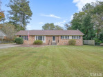 69 Duvall Ln Lillington, NC 27546