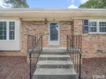 69 Duvall Ln Lillington, NC 27546