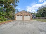 69 Duvall Ln Lillington, NC 27546