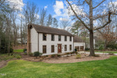 104 Amesbury Ln Cary, NC 27511