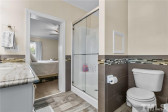 60 Country Meadow Ln Dunn, NC 28334