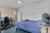 60 Country Meadow Ln Dunn, NC 28334