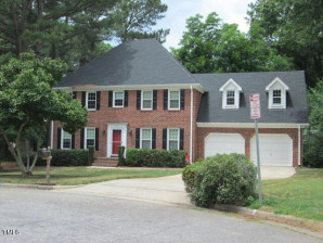 200 Raindrop Ct Raleigh, NC 27615