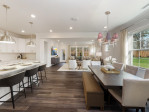 5556 Mill Dam Rd Wake Forest, NC 27587