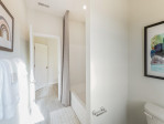 5556 Mill Dam Rd Wake Forest, NC 27587