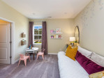 5556 Mill Dam Rd Wake Forest, NC 27587