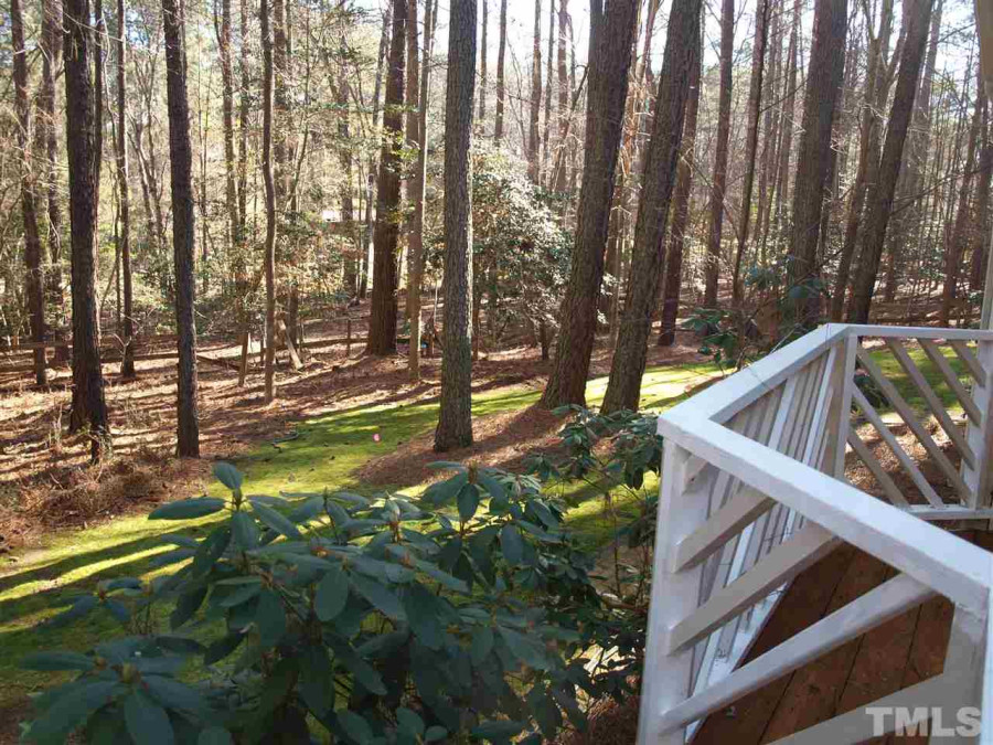 14004 Bingham Dr, Raleigh, NC 27614 Raleigh Realty