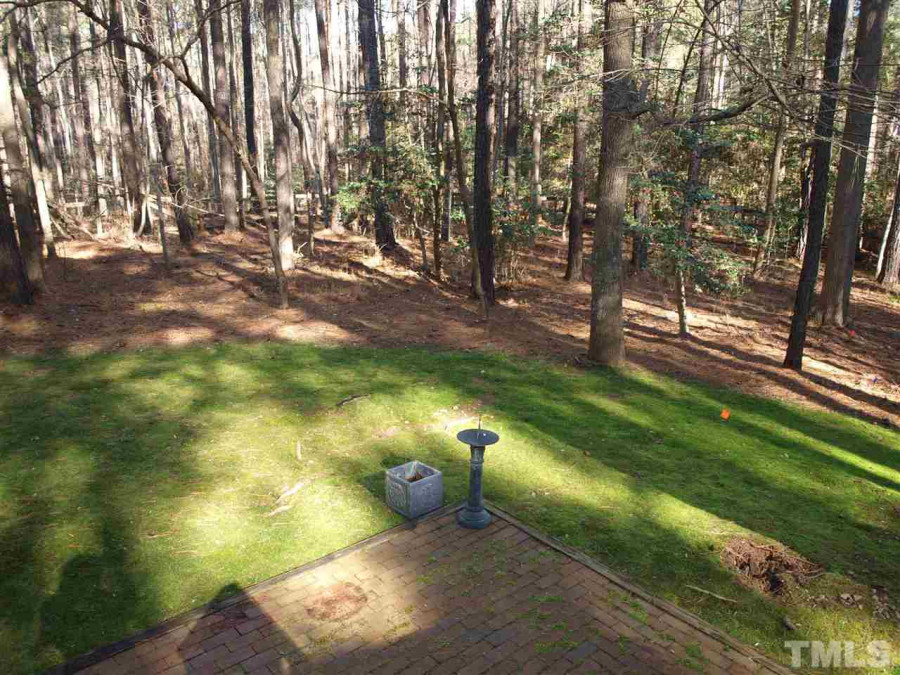 14004 Bingham Dr, Raleigh, NC 27614 Raleigh Realty