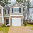 1901 Frost Dr Haw River, NC 27258