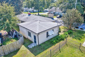 412 Hamby St Clayton, NC 27520