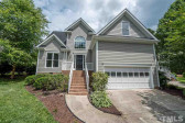 1425 Opal Ct Raleigh, NC 27615