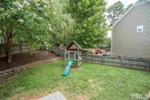 1425 Opal Ct Raleigh, NC 27615