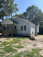 607 Lee St Burlington, NC 27217