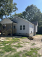 607 Lee St Burlington, NC 27217