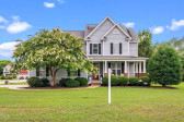 10 Keller Ct Lillington, NC 27546