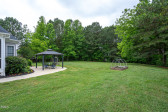 8803 Sunflower Meadows Ln Wake Forest, NC 27587