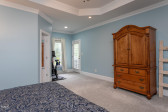 8803 Sunflower Meadows Ln Wake Forest, NC 27587