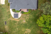 8803 Sunflower Meadows Ln Wake Forest, NC 27587