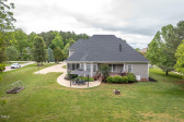 8803 Sunflower Meadows Ln Wake Forest, NC 27587