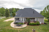 8803 Sunflower Meadows Ln Wake Forest, NC 27587