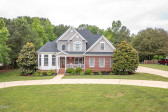 8803 Sunflower Meadows Ln Wake Forest, NC 27587