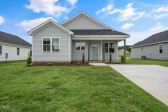 3545 Jetstream Dr Wilson, NC 27896