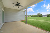 3545 Jetstream Dr Wilson, NC 27896