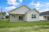 3545 Jetstream Dr Wilson, NC 27896