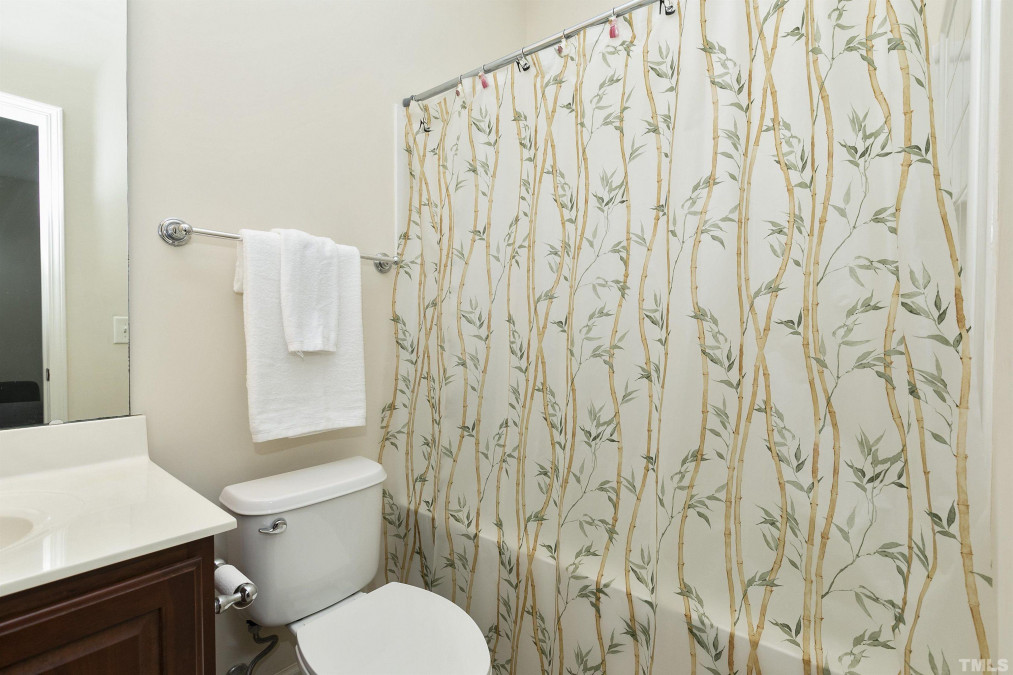 113 Grenoch Valley Ln Apex, NC 27539