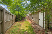 403 Devlin Pl Durham, NC 27707