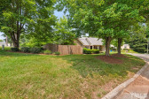 403 Devlin Pl Durham, NC 27707