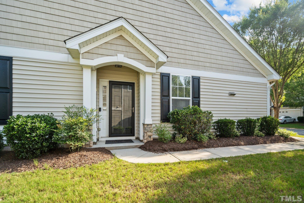 6021 Mcdevon Dr, Raleigh, NC 27617 Raleigh Realty