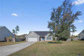 336 Somerset Dr Raeford, NC 28376