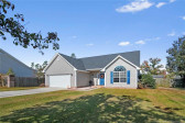 336 Somerset Dr Raeford, NC 28376