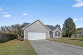 336 Somerset Dr Raeford, NC 28376