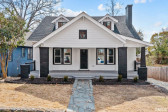 404 Formosa Ave Durham, NC 27707