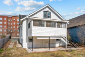 404 Formosa Ave Durham, NC 27707