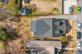 404 Formosa Ave Durham, NC 27707