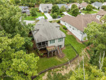 7804 Hasentree Lake Dr Wake Forest, NC 27587