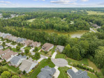 7804 Hasentree Lake Dr Wake Forest, NC 27587