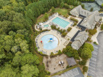 7804 Hasentree Lake Dr Wake Forest, NC 27587