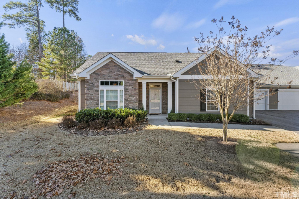 886 Blue Bird Ln, Wake Forest, NC 27587 Raleigh Realty