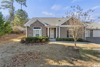 886 Blue Bird Ln Wake Forest, NC 27587
